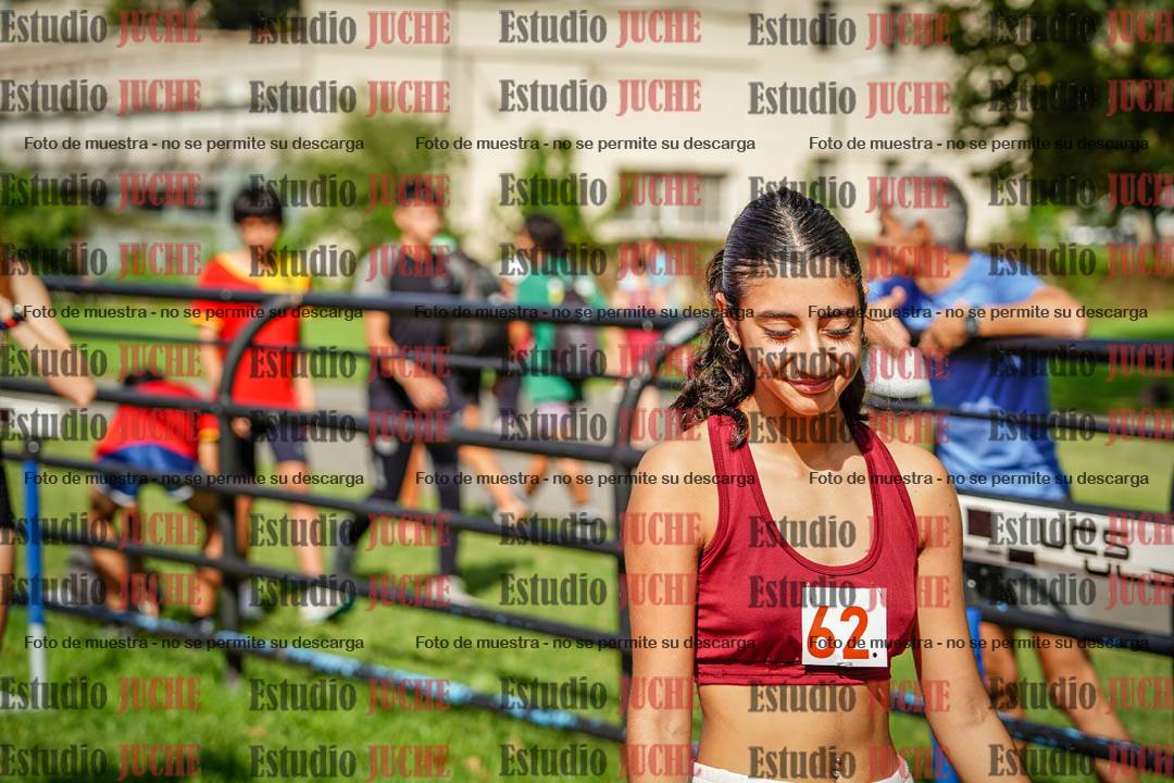 Fotos de algunos extras del torneo