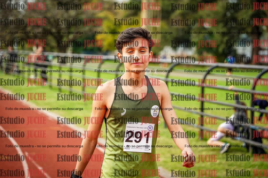 Fotos de algunos extras del día 1