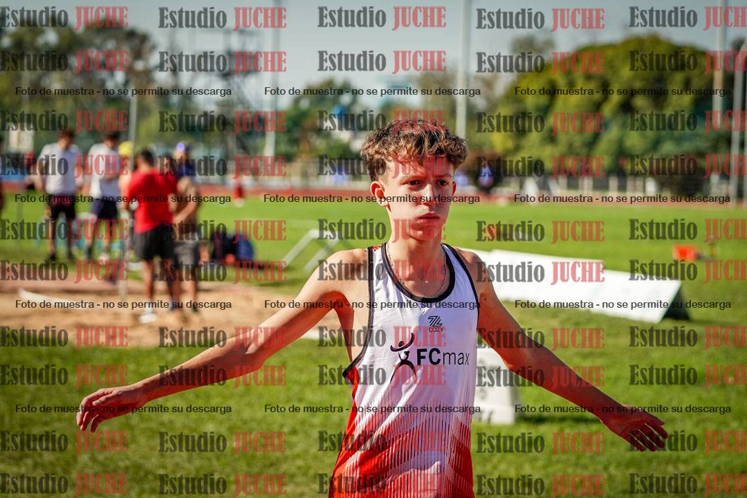 Fotos de algunos podios y extras