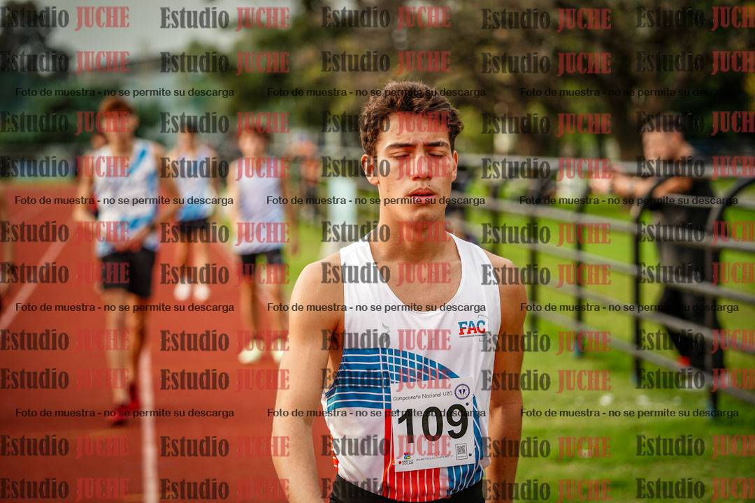 Fotos de algunos extras del día 1
