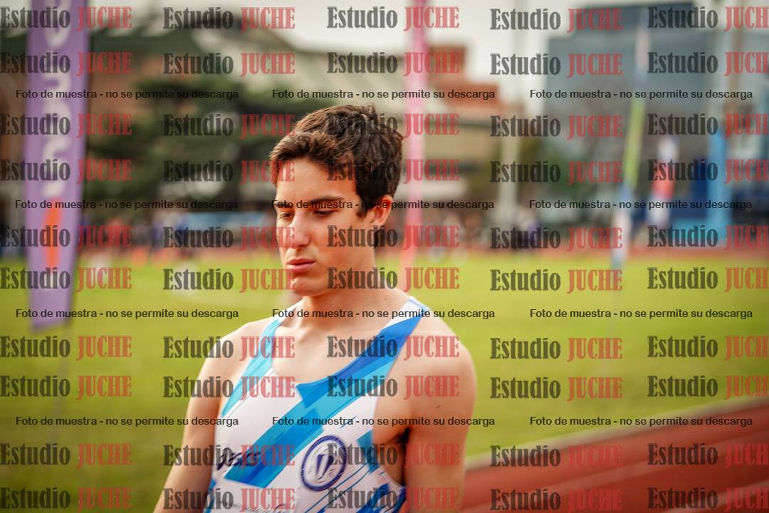 Fotos de algunos extras del día 1