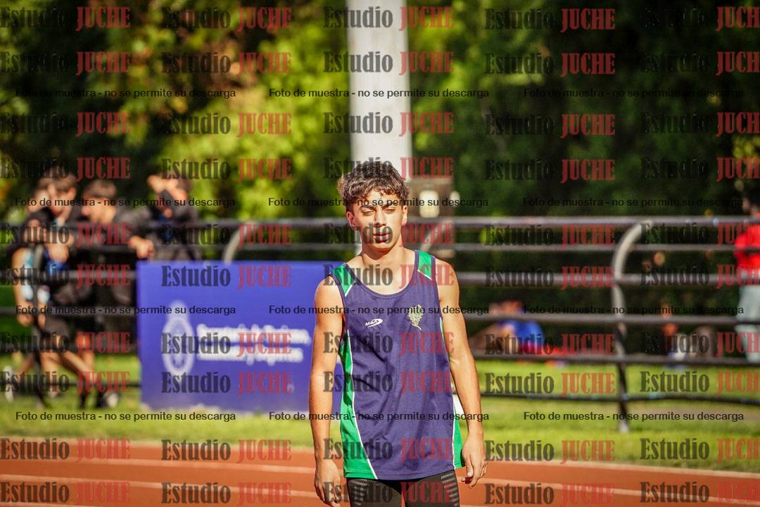 Fotos de algunos podios y extras