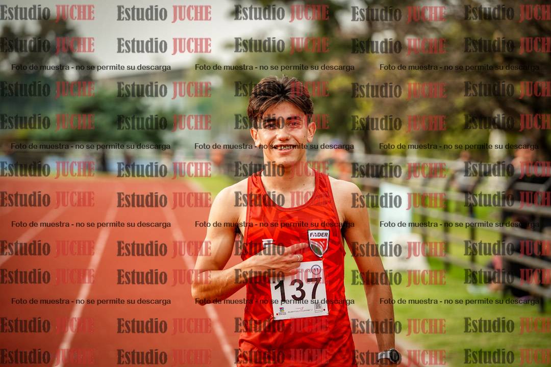 Fotos de algunos extras del día 1
