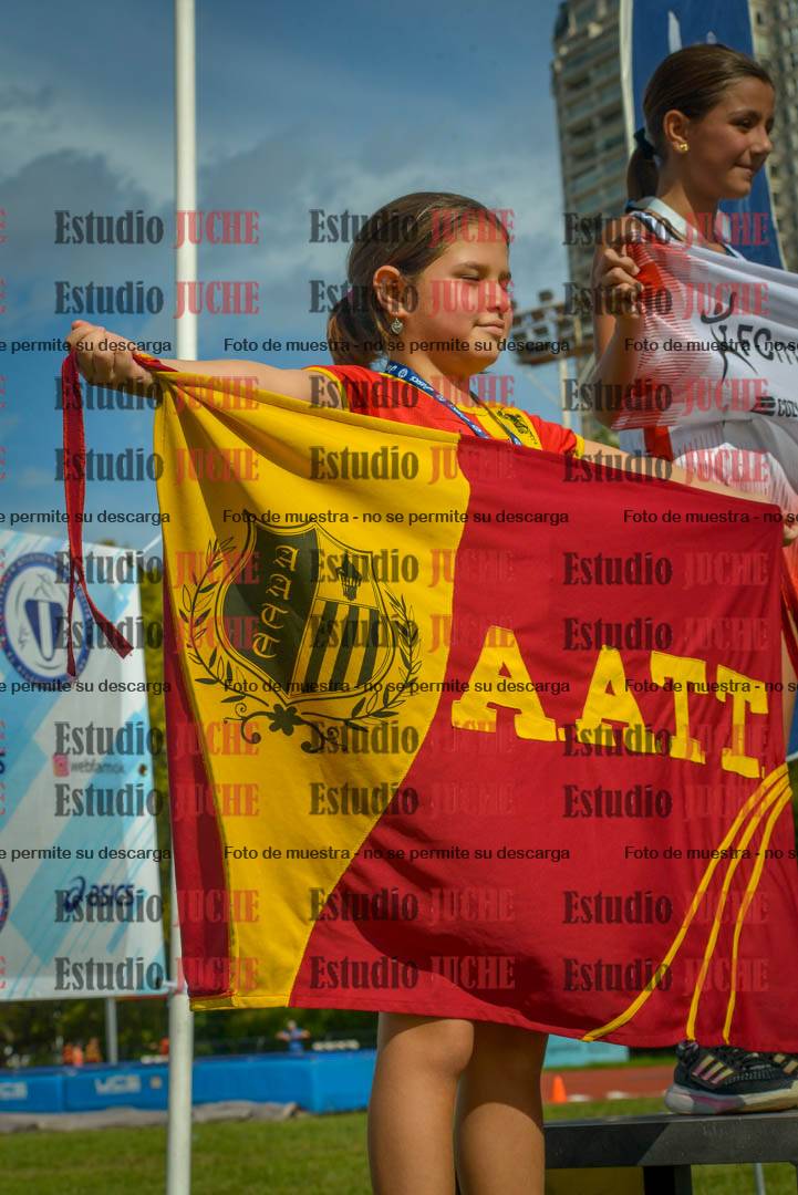 Fotos de algunos extras del torneo