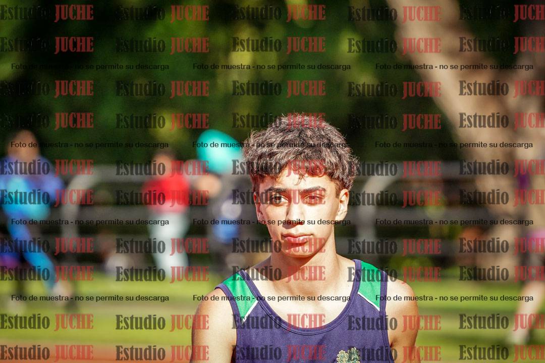 Fotos de algunos podios y extras