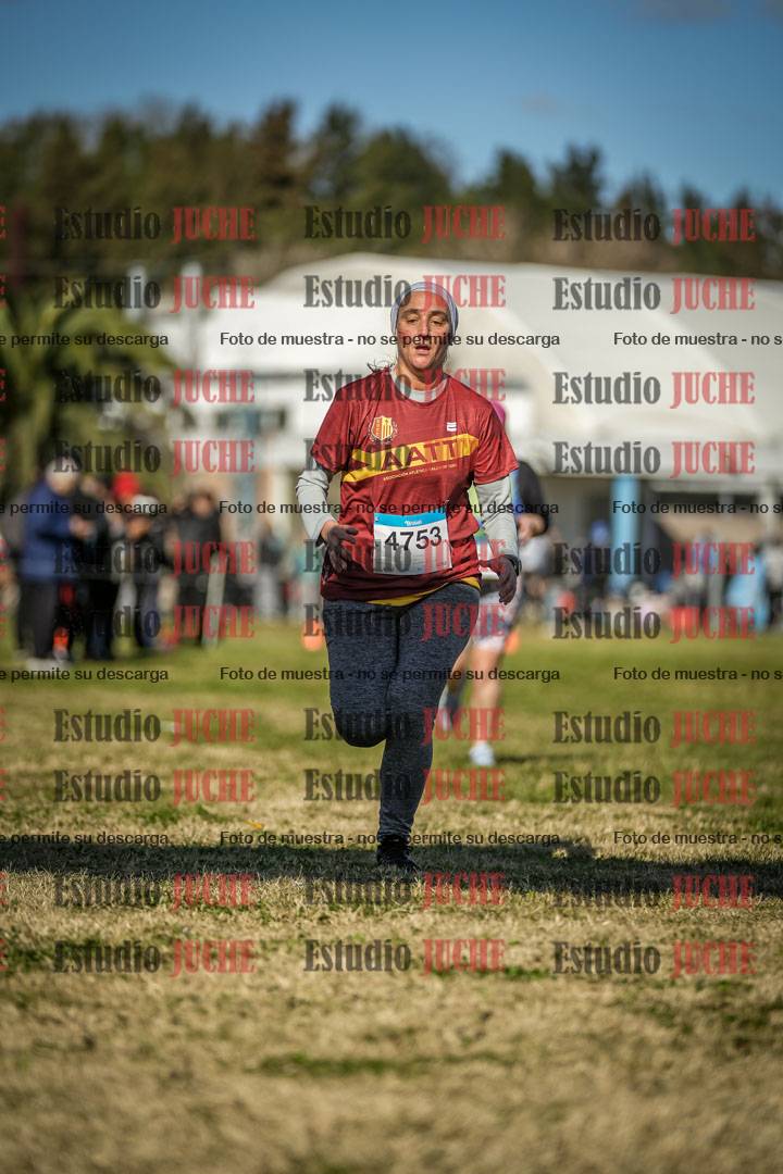 Fotos de las llegadas