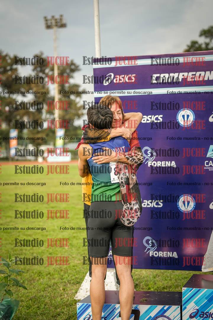 Fotos de algunos extras del día 1