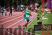 Fotos de los 10.000 m llanos de varones