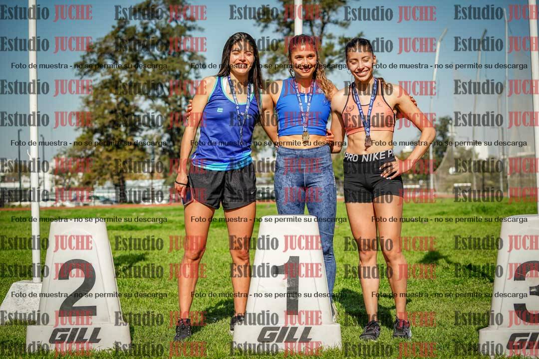 Fotos de algunos extras del torneo