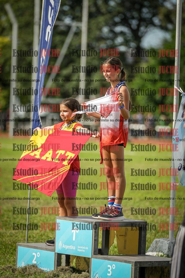Fotos de algunos extras del torneo