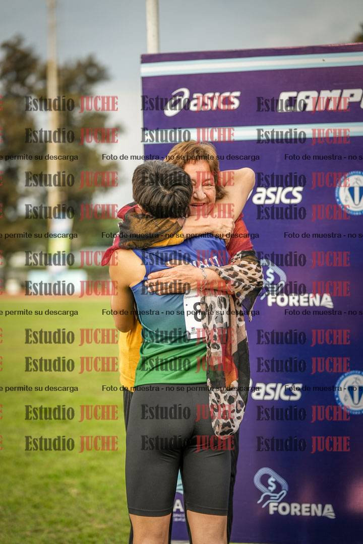 Fotos de algunos extras del día 1