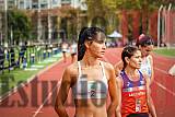 Fotos de los 3000 m llanos de mujeres