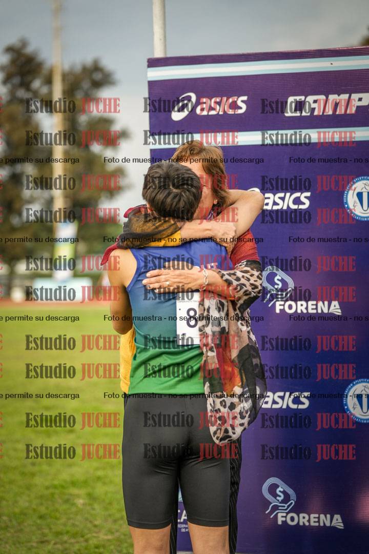 Fotos de algunos extras del día 1