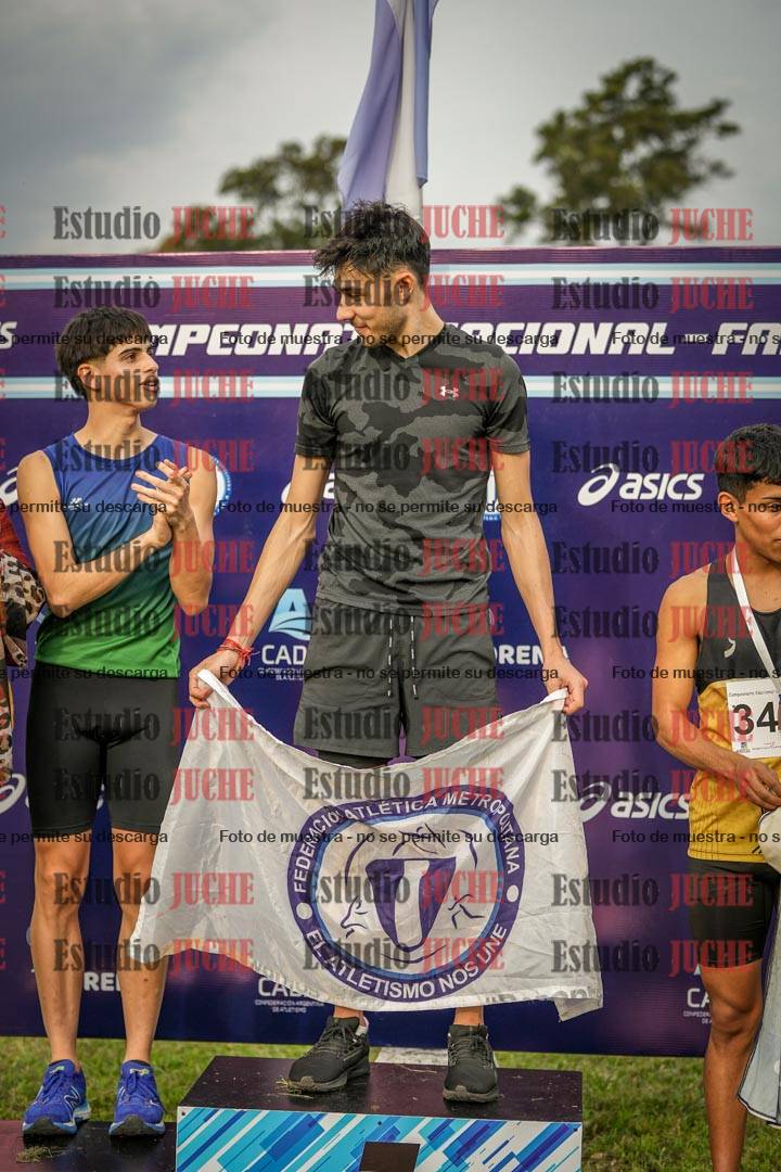 Fotos de algunos extras del día 1