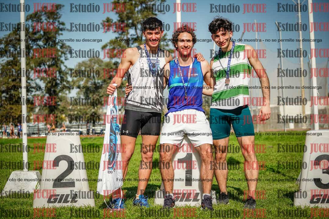 Fotos de algunos extras del torneo