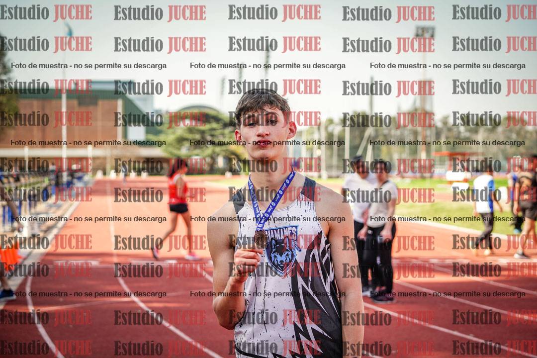 Fotos de algunos extras del torneo