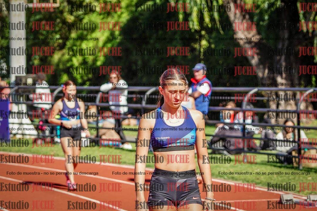 Fotos de algunos extras del torneo