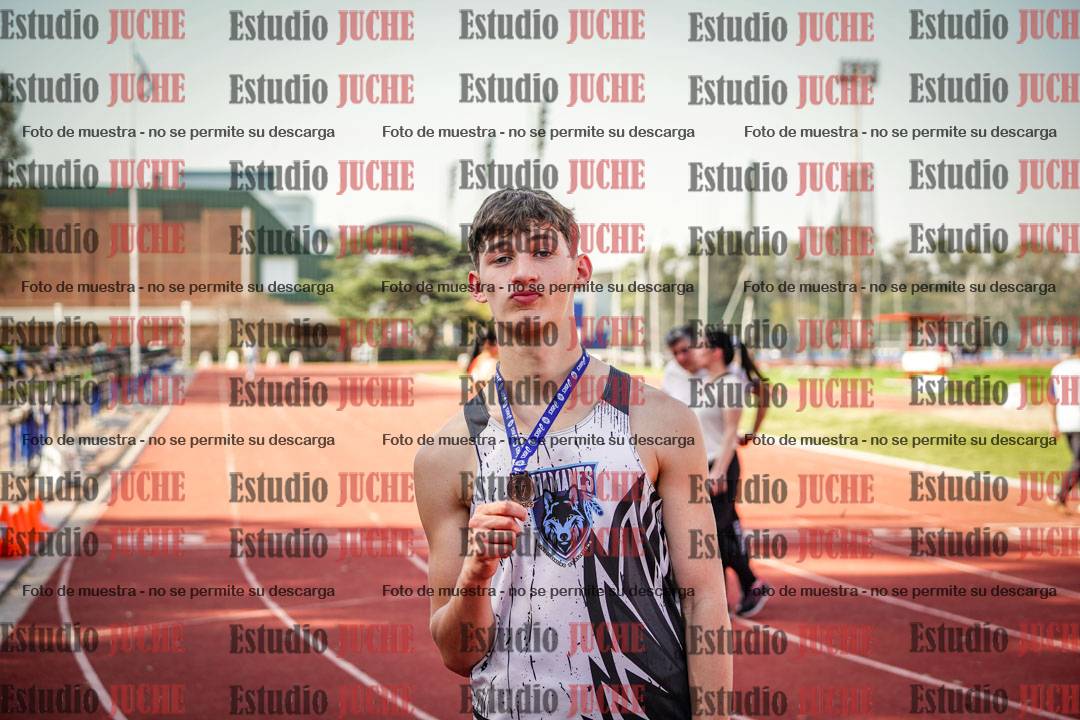 Fotos de algunos extras del torneo