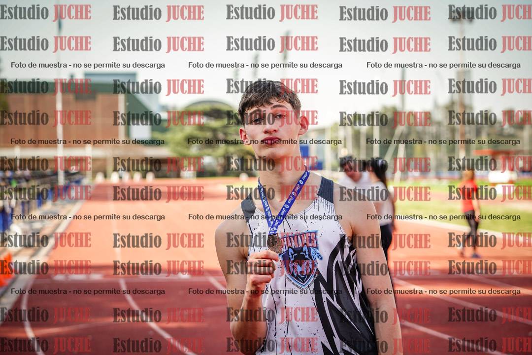 Fotos de algunos extras del torneo