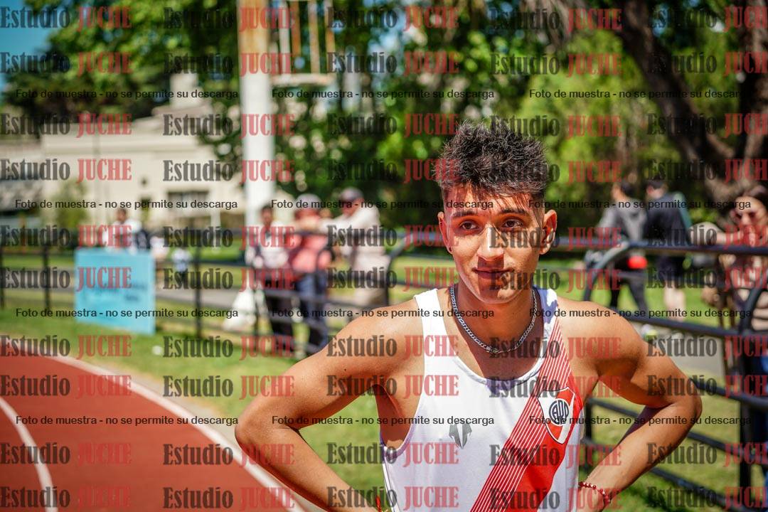 Fotos de algunos extras del torneo