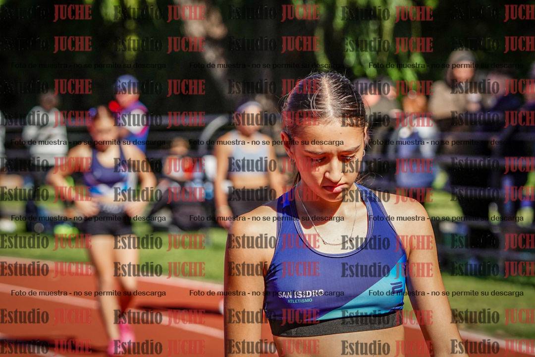 Fotos de algunos extras del torneo