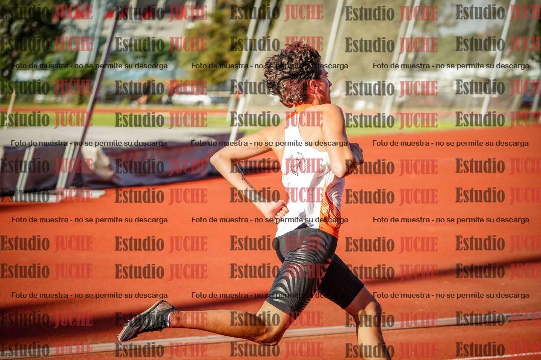 Fotos de algunos podios y extras