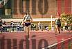 Fotos de los 100 m llanos de mujeres - FINAL