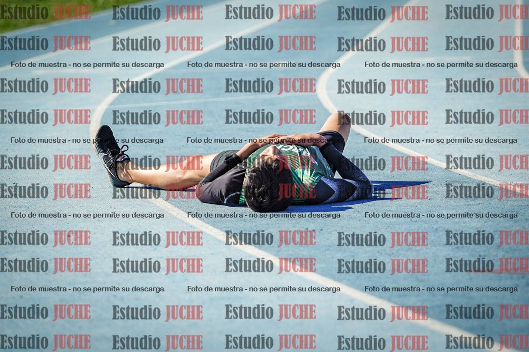 Fotos de algunos extras del torneo