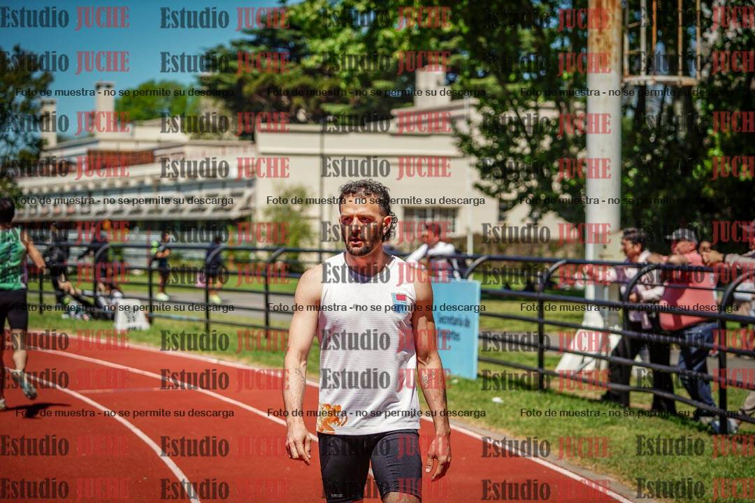 Fotos de algunos extras del torneo