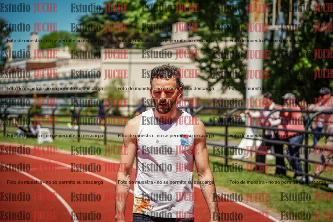 Fotos de algunos extras del torneo