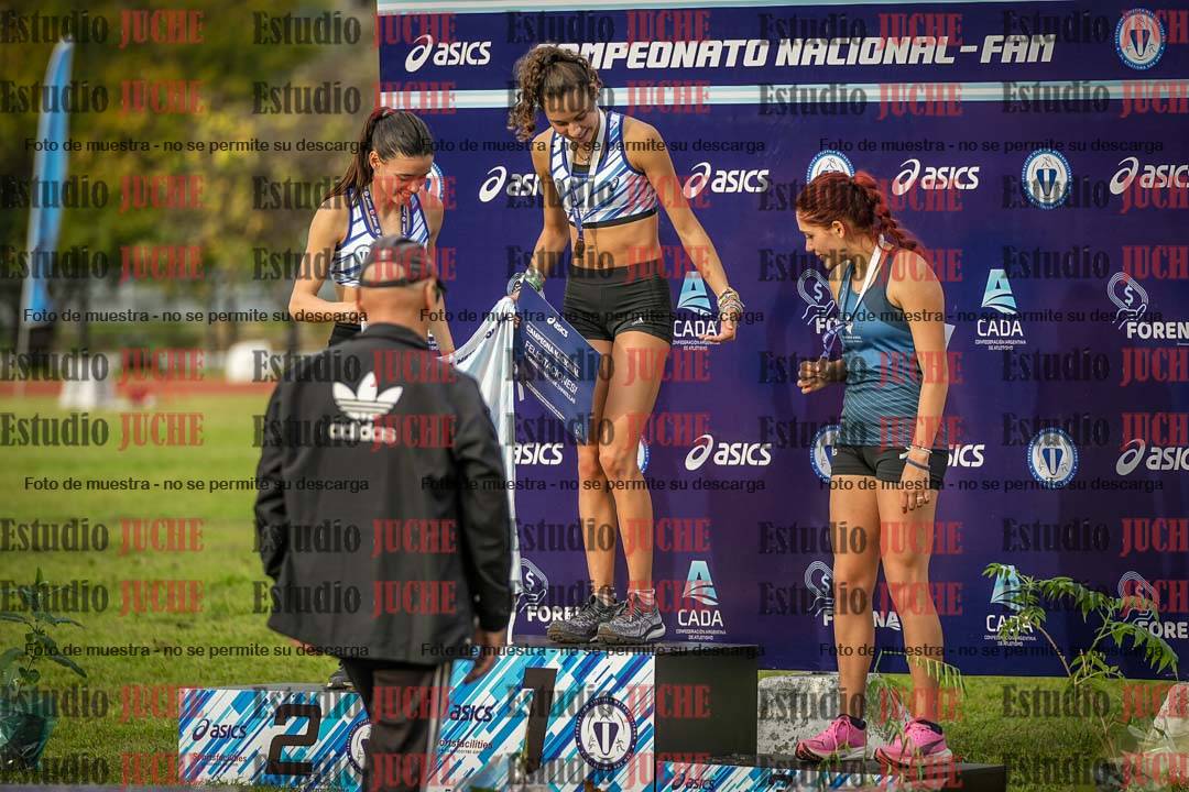 Fotos de algunos extras del día 1