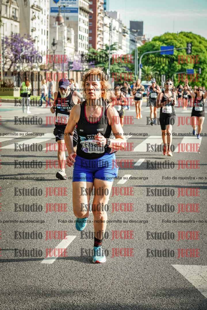 Fotos del segundo punto del recorrido - categoría F