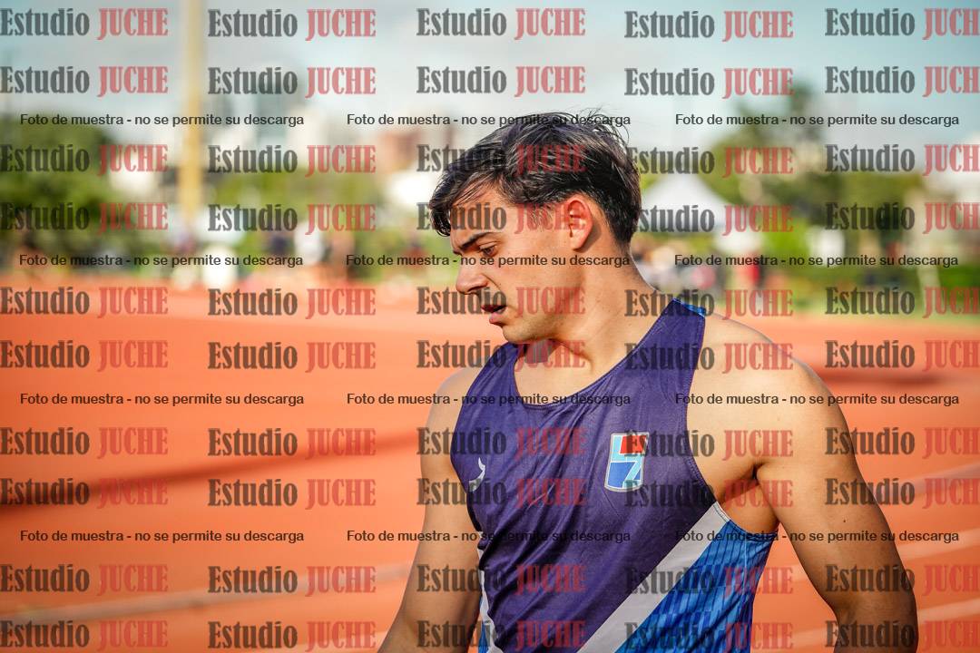 Fotos de algunos podios y extras