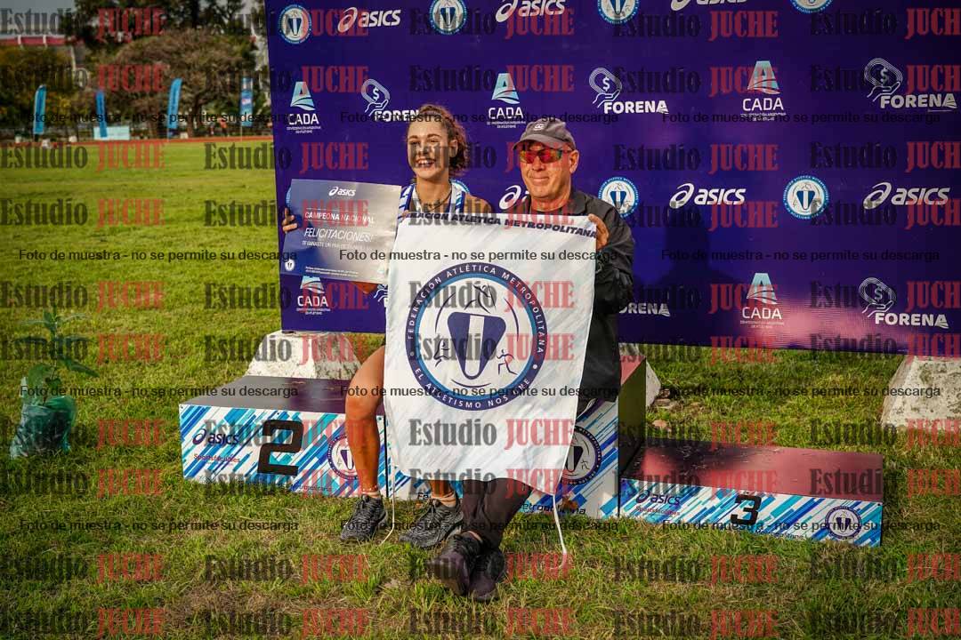 Fotos de algunos extras del día 1