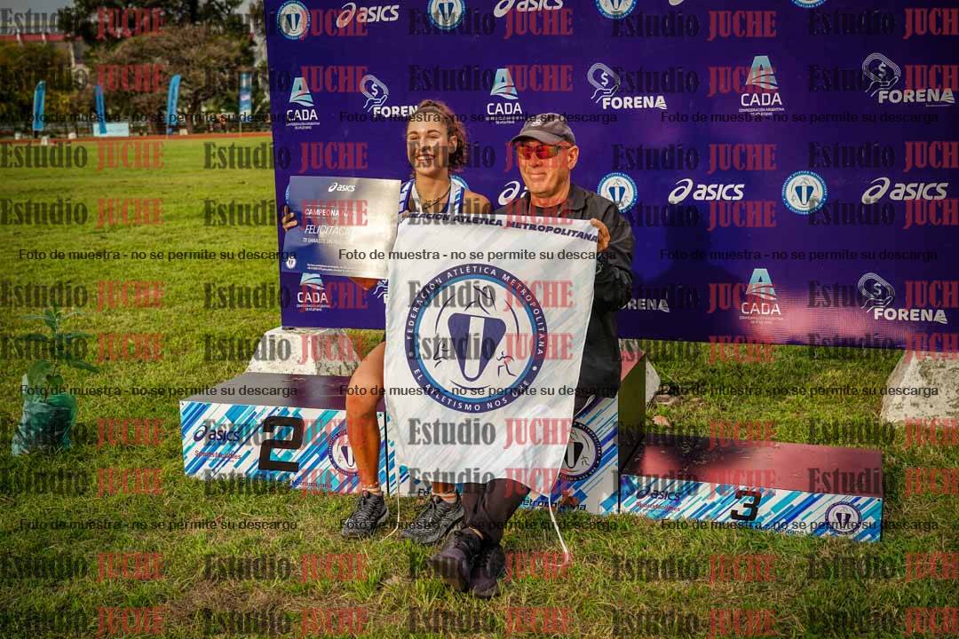 Fotos de algunos extras del día 1
