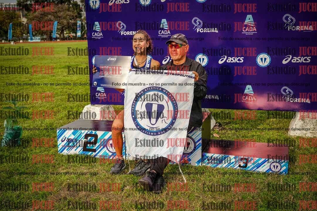 Fotos de algunos extras del día 1