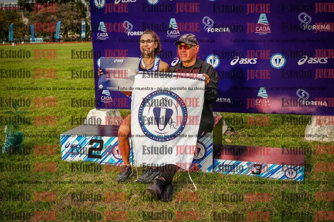 Fotos de algunos extras del día 1