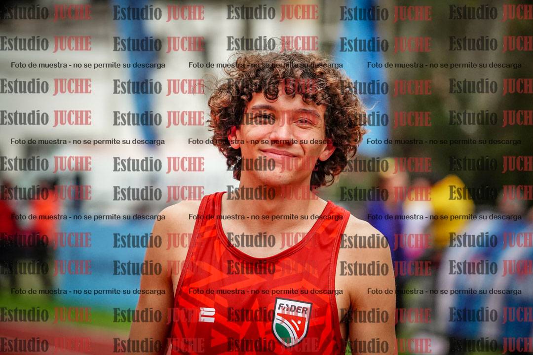 Fotos de algunos extras del torneo