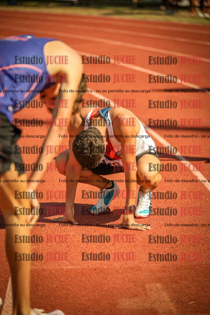 Fotos de algunos podios y extras del torneo