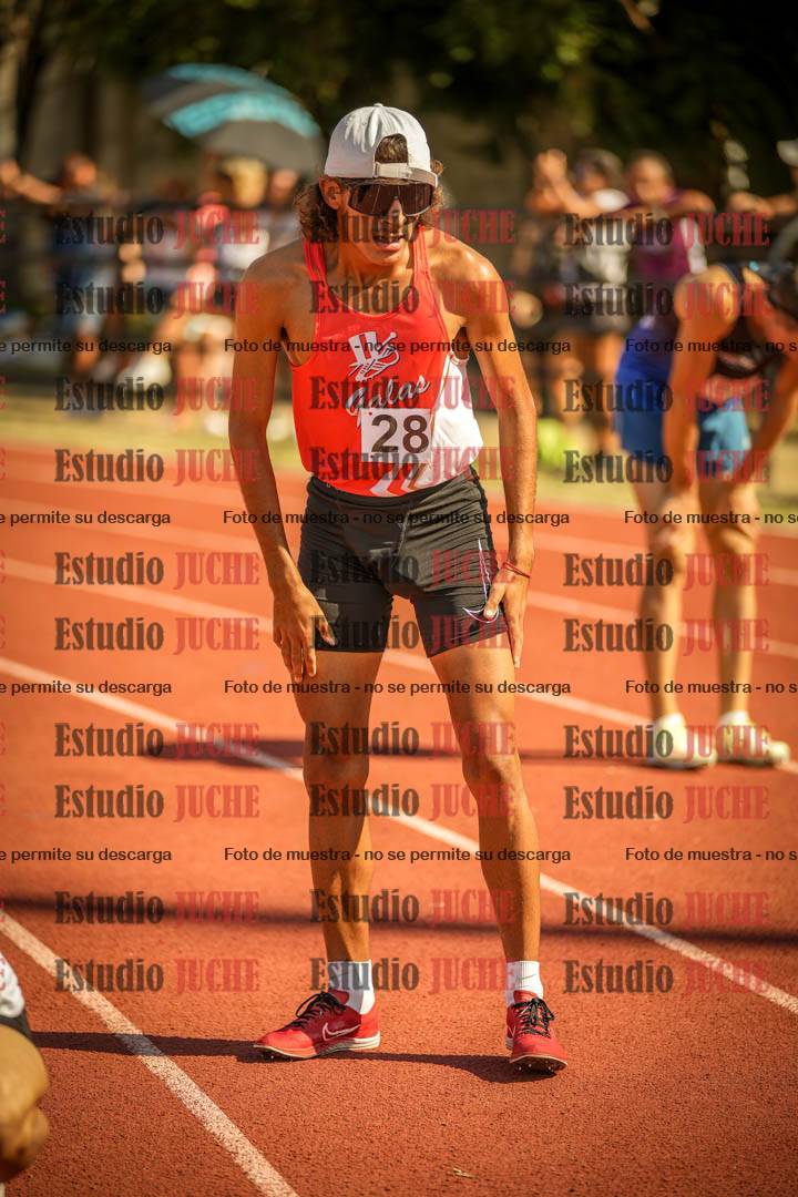 Fotos de algunos podios y extras del torneo