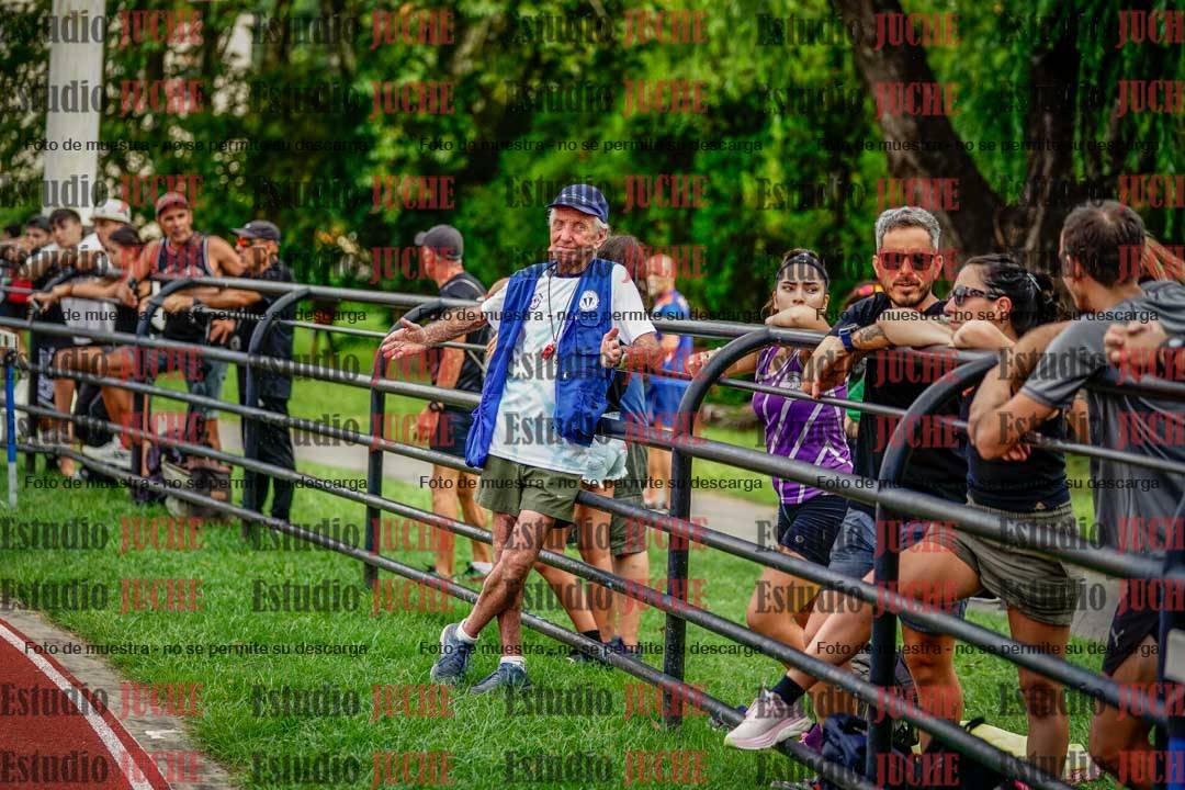 Fotos de algunos extras del torneo