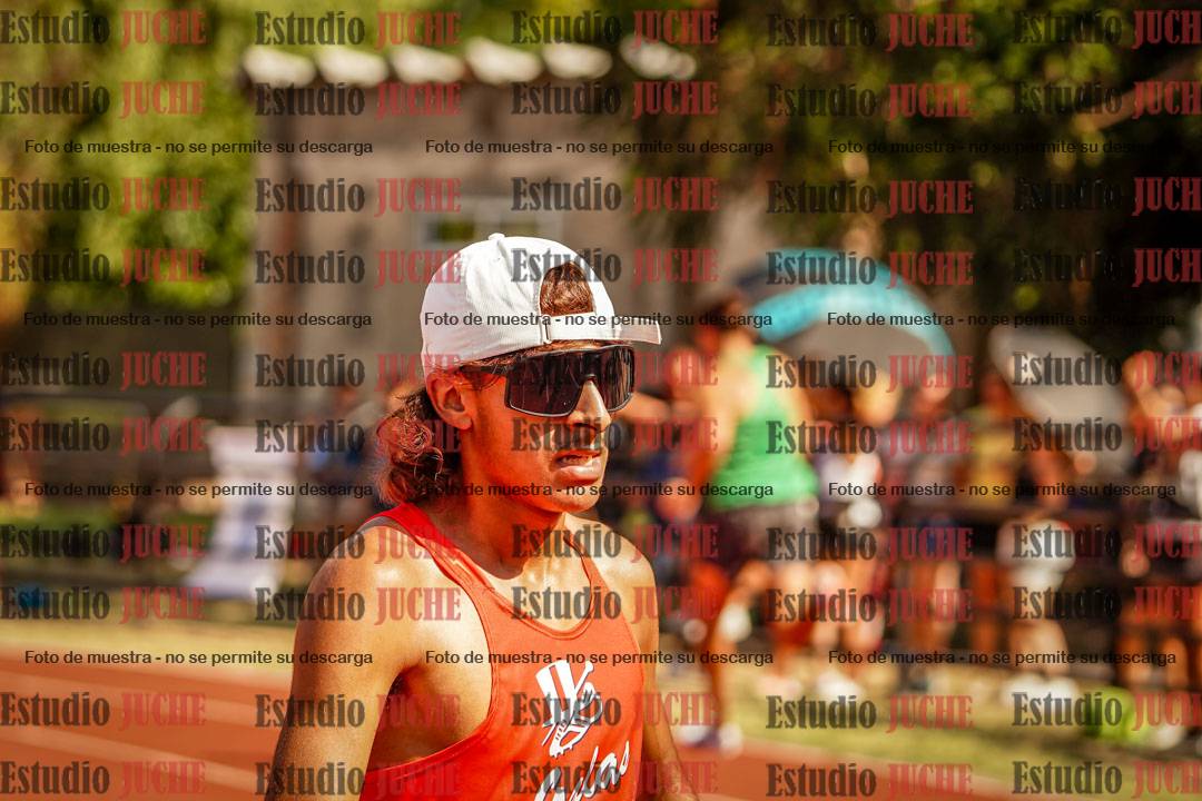 Fotos de algunos podios y extras del torneo