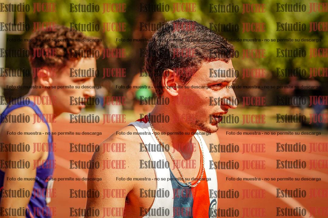 Fotos de algunos podios y extras del torneo