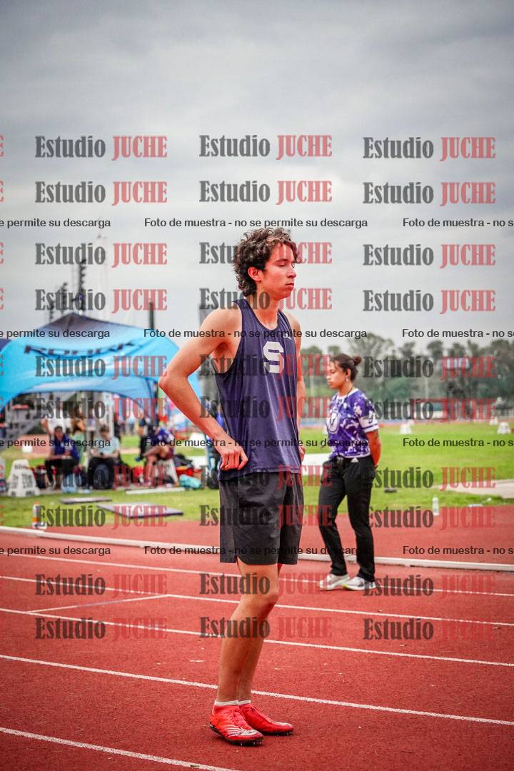 Fotos de algunos extras del torneo