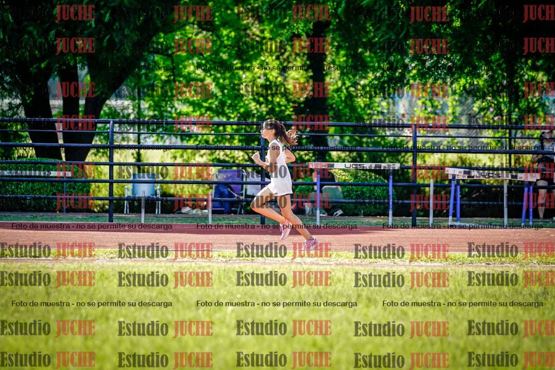 Fotos de los 1000 m llanos de mujeres