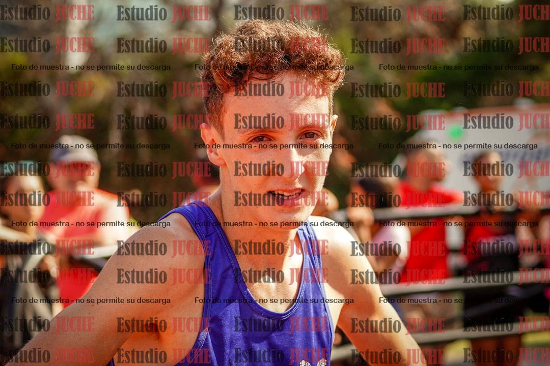 Fotos de algunos podios y extras del torneo