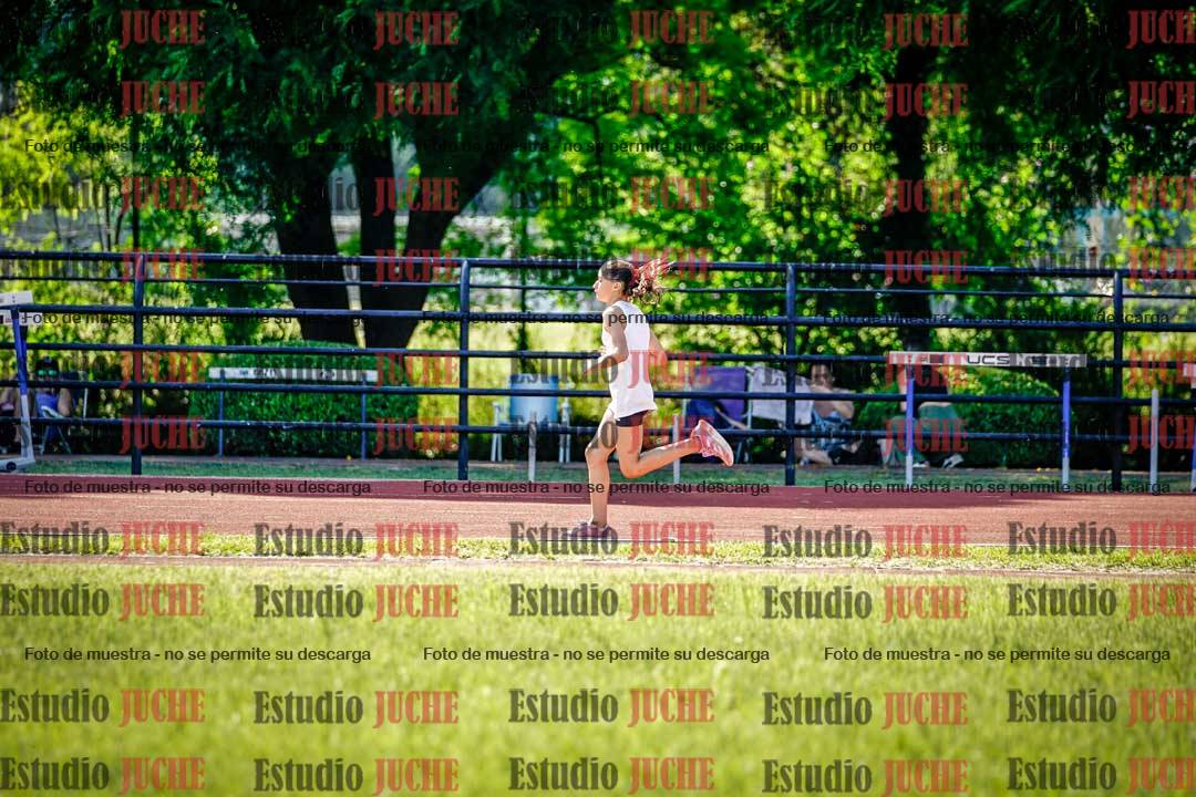 Fotos de los 1000 m llanos de mujeres