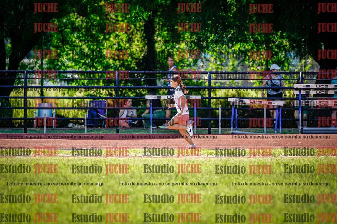 Fotos de los 1000 m llanos de mujeres