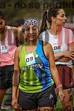 Fotos de los 3000 m de mujeres