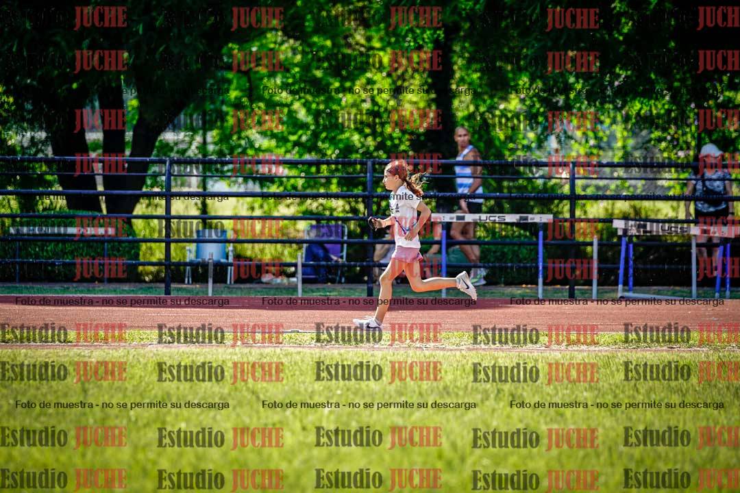 Fotos de los 1000 m llanos de mujeres